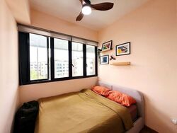 The Jovell (D17), Condominium #615628951